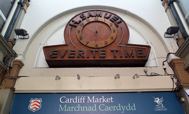 cardiff-central-market-photos-07.jpg