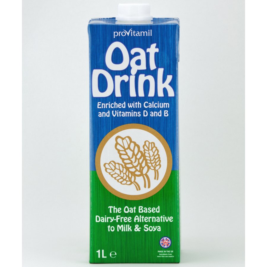 270334-provitamil-oat-drink.jpg