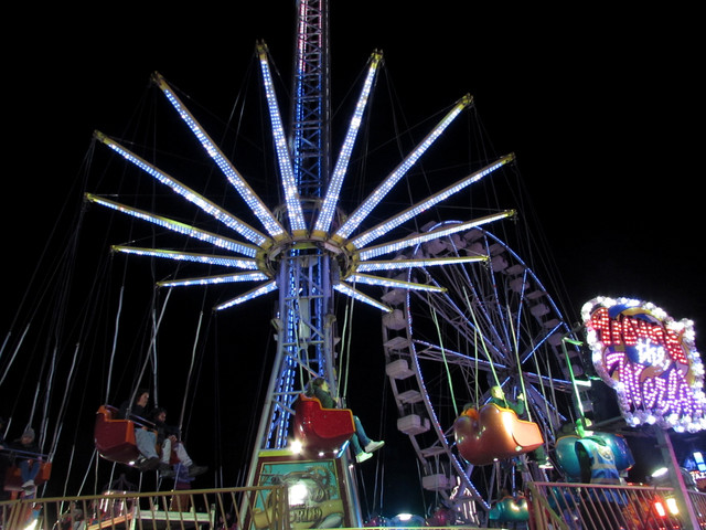 hullfair1.jpg