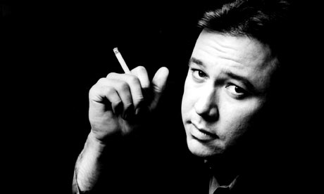 Bill-Hicks.jpg