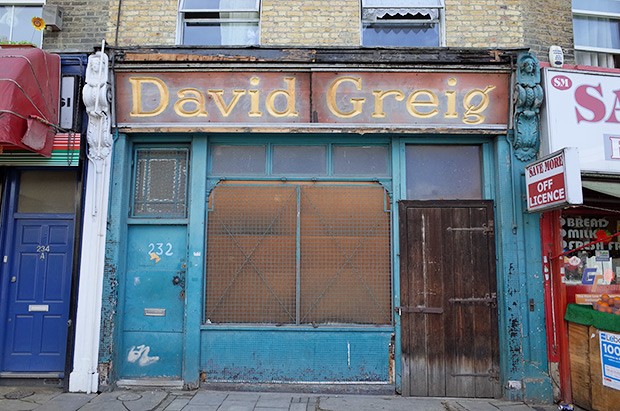 david-greig-loughborough-junction-5.jpg