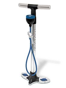 220px-Bike_pump.jpg