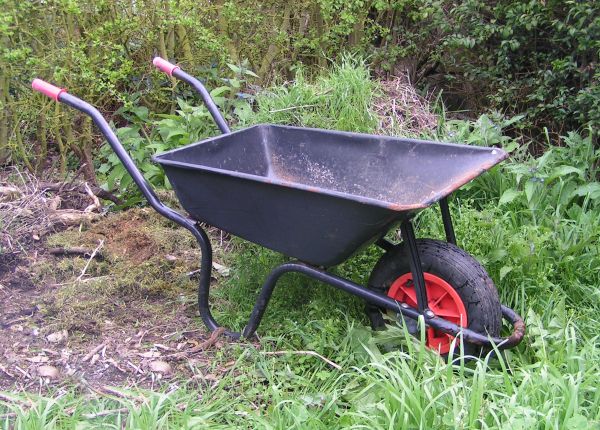 Wheelbarrow.jpg