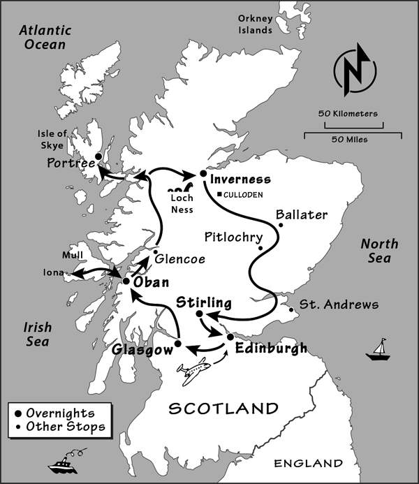 scotland-itinerary.jpg