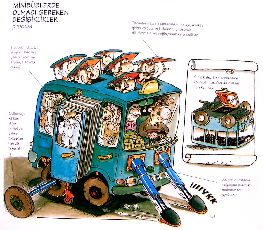 zs-yerli-minibus.jpg