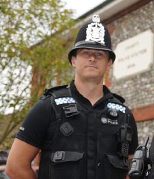 66757863-11654571-PC_David_Longden_Thurgood_49_of_Hampshire_Constabulary_met_the_w-a-1_1675703939594.jpg