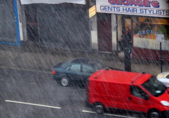 brixton-battered-by-storms-04.jpg