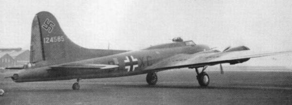 b17-21a.jpg