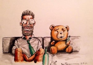 Gerry-and-Ted-300x212.jpg