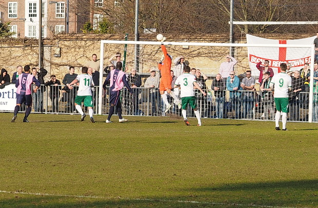 dulwich-hamlet-bognor-regis-march-2014-19.jpg