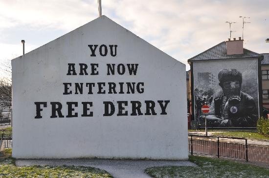 free-derry-corner.jpg