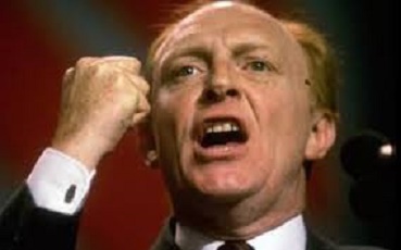 neil-kinnock.jpeg