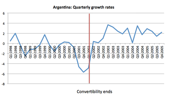 070915krugman1-tmagArticle.png