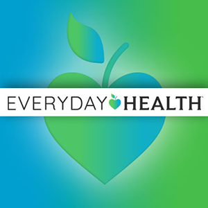 www.everydayhealth.com