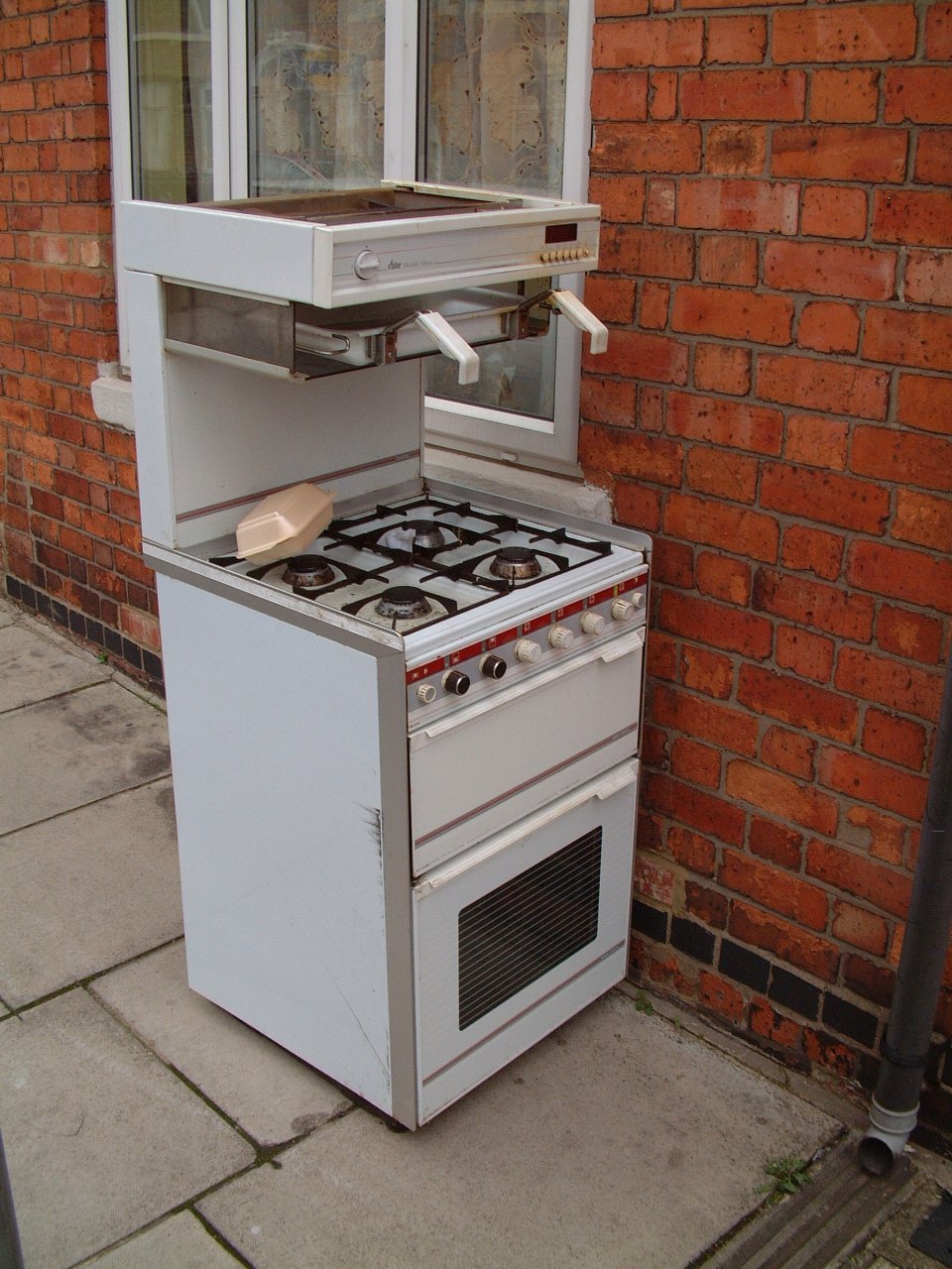 Nmpton-Cooker-01.jpg