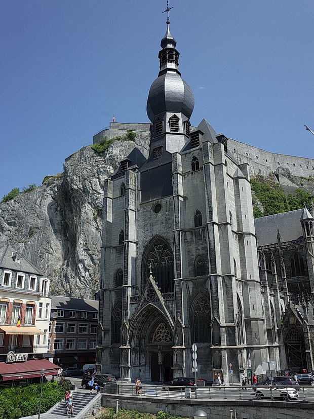 dinant-belgium-photos-09.jpg