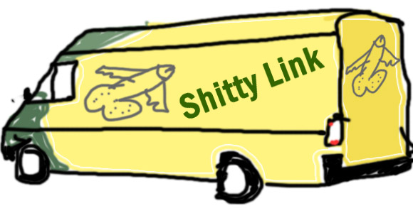 citylink-02.jpg