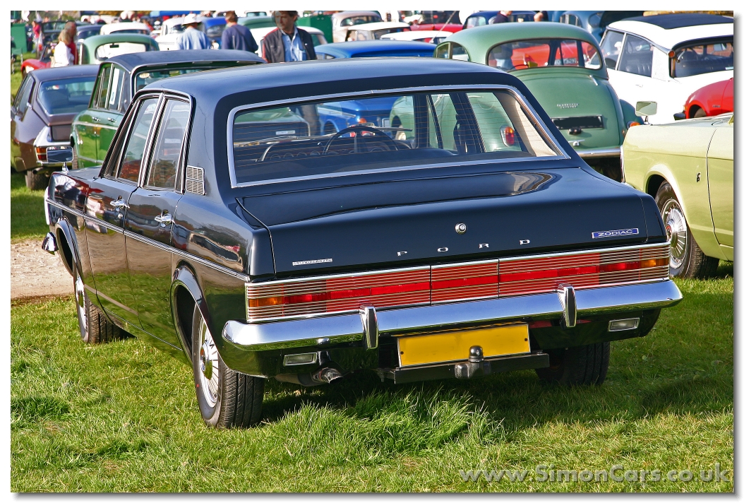 Ford%20Zodiac%20MkIV%20rear.jpg