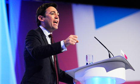 Andy-Burnham-009.jpg