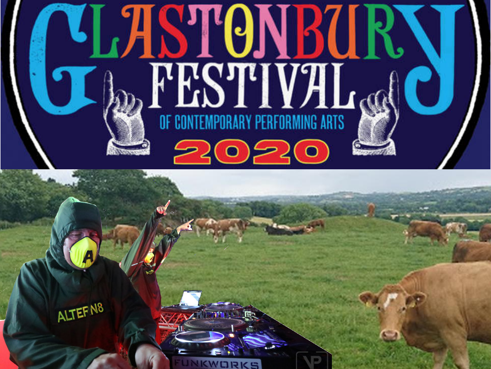 glasto2020.png