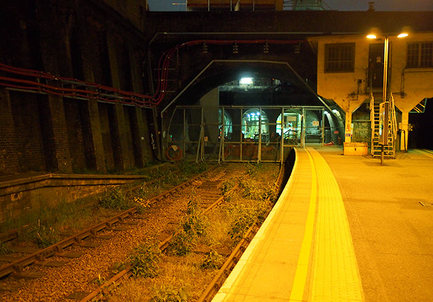 abandonded-tracks-barbican-3.jpg