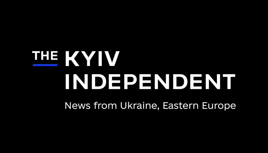 kyivindependent.com