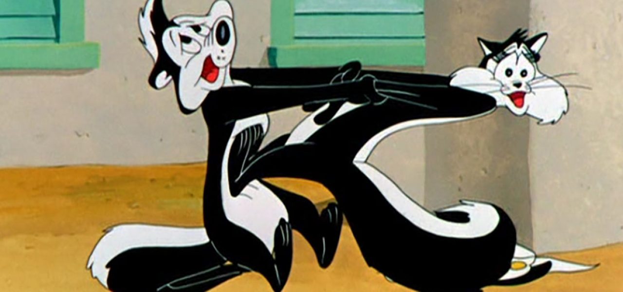 pepelepew_landis-1280x600.jpg