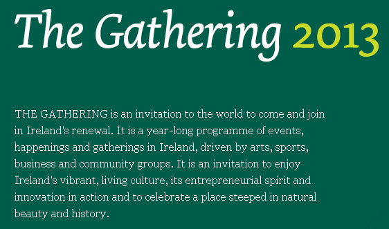 2012-02-02-The-Gathering-poster.jpg