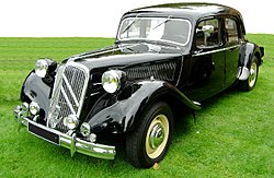 250px-Traction_avant.jpg