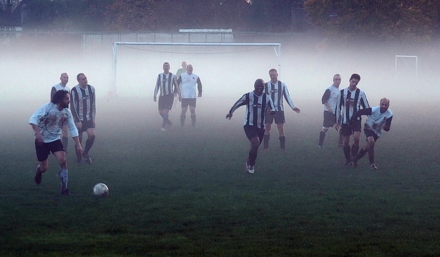 ghostly-football-surrey-06.jpg