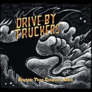 drive+by+truckers+brighter.jpg