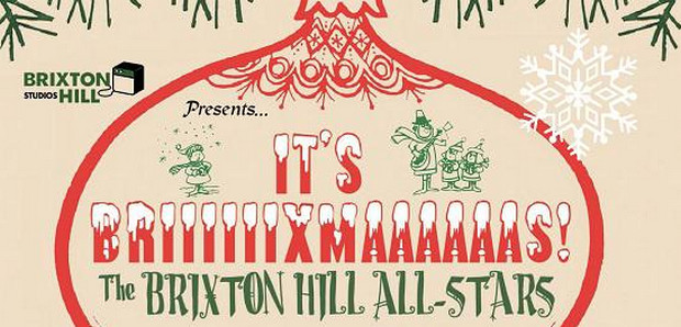 1brix-hill-studios-xmas.jpg