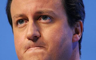 david-cameron.jpg