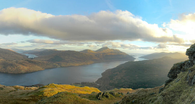 loch-lomond-pano.jpg