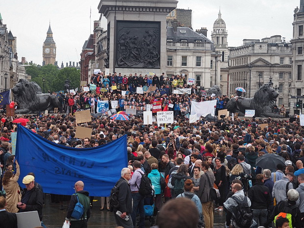 anti-brexit-demo-london-42.jpg