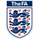 www.thefa.com