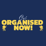 www.organisenow.org.uk