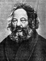 bakunin4.jpg