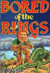 Bored_of_the_Rings_game_cover.jpg