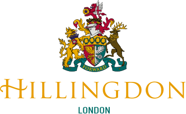 375px-Lb_hillingdon_logo.svg.png