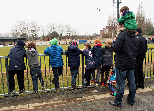 dulwich-hamlet-sittingbourne-05.jpg