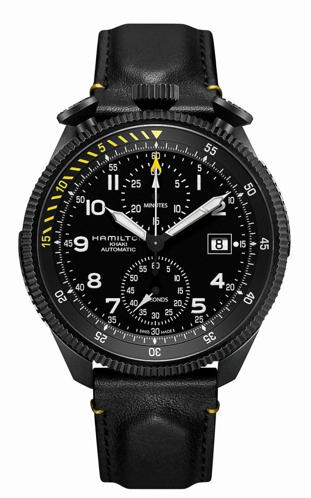 Hamilton-Khaki-Takeoff-640x1024.jpg