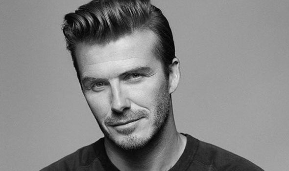 david_beckham_lead-434102.jpg