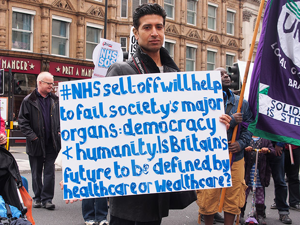 london-defend-nhs-demo-29.jpg