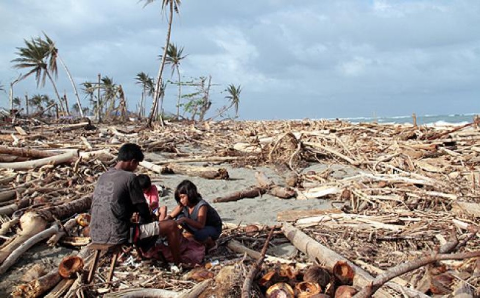 philippines-weather-typhoon.jpg