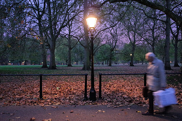 nov-2014-london-park-walk-01.jpg