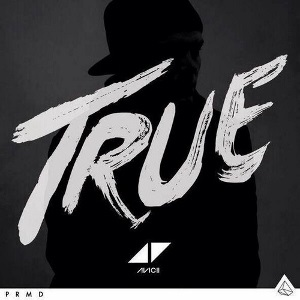 Avicii_-_True_%28Album%29.png