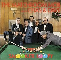 200px-Snooker_Loopy_cover.jpg