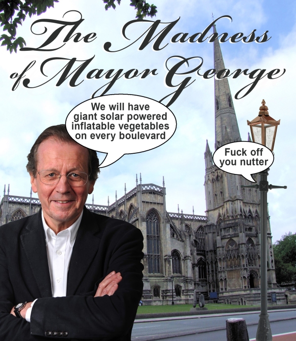 the-madness-of-mayor-george.jpg