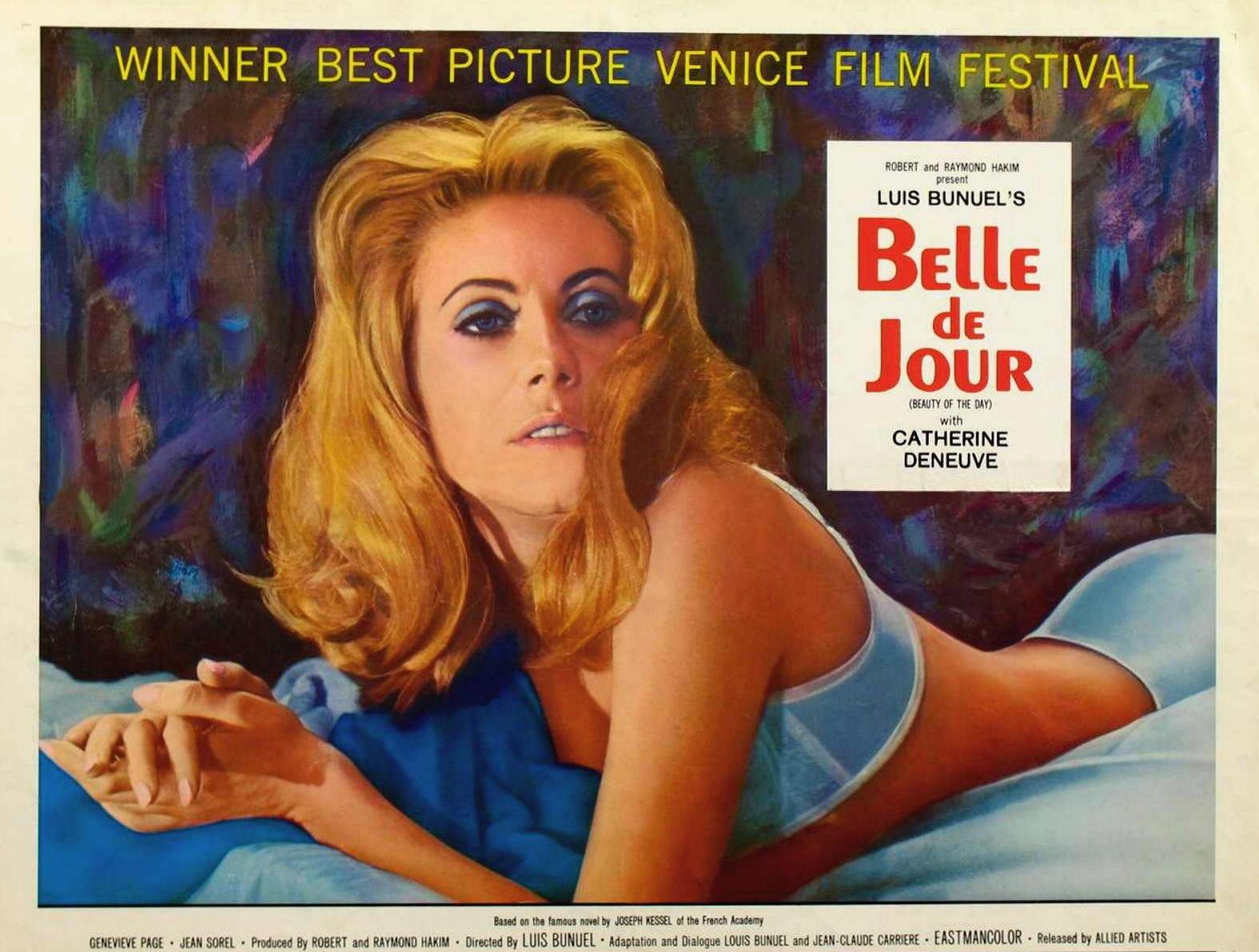 belle-de-jour-poster-bunuel-1967.jpg